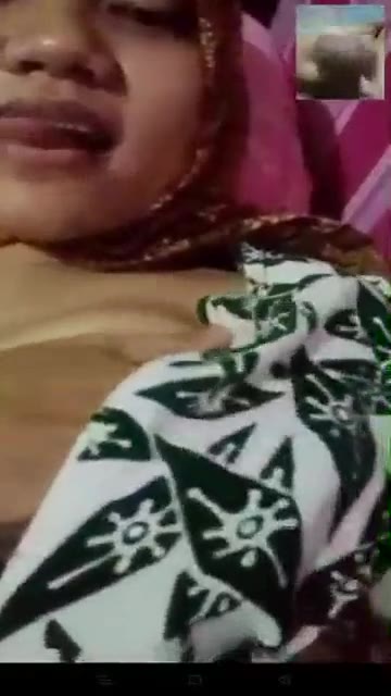Embe Vcs Colmek Bersama Tetangga Sebelah Rumah - Tubesafari Com-s Com