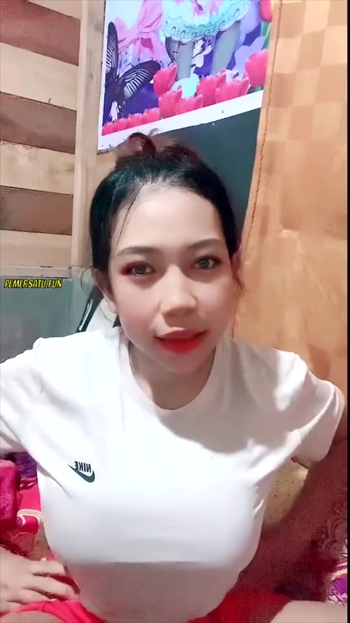 MIFTAHULHUSNA4