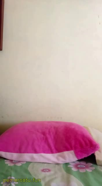 P1 Ketekers Abg 18yo Pemersatu Fun
