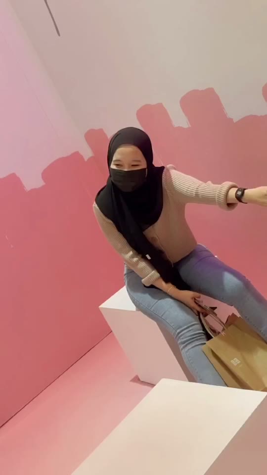 P7 Kurnia Atikah