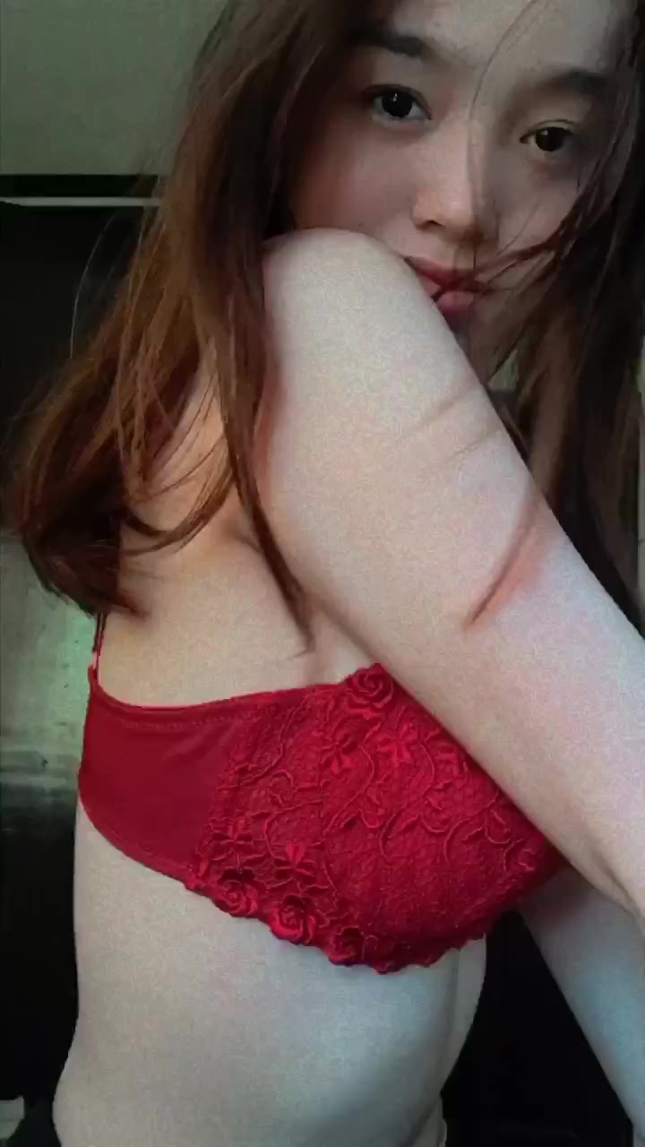771 VID 20220127 042556