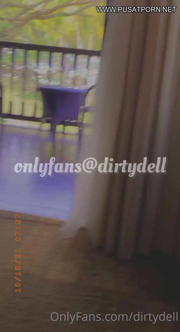 Thumbnail untuk Dirtytell Ngewe Colmek 20 doodflix Davis Poophd Popstream