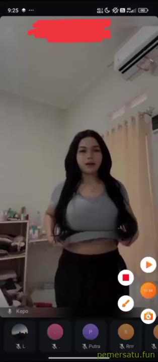 P4 Cimolla Abg 18yo Update 2024