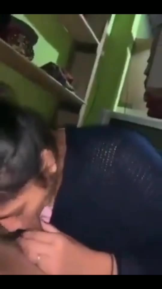 540p 20220424