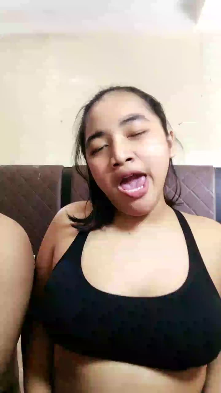 kingkriting ID 1938845834978189313 Hot51 telegram bot @DSrecordbot