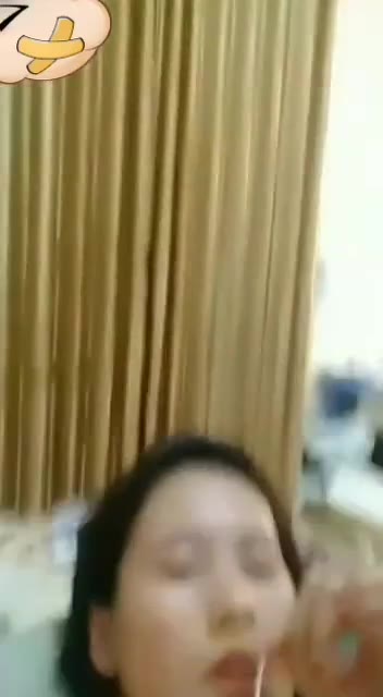 2 Miss Kay Colmek Sampe Squirt Part