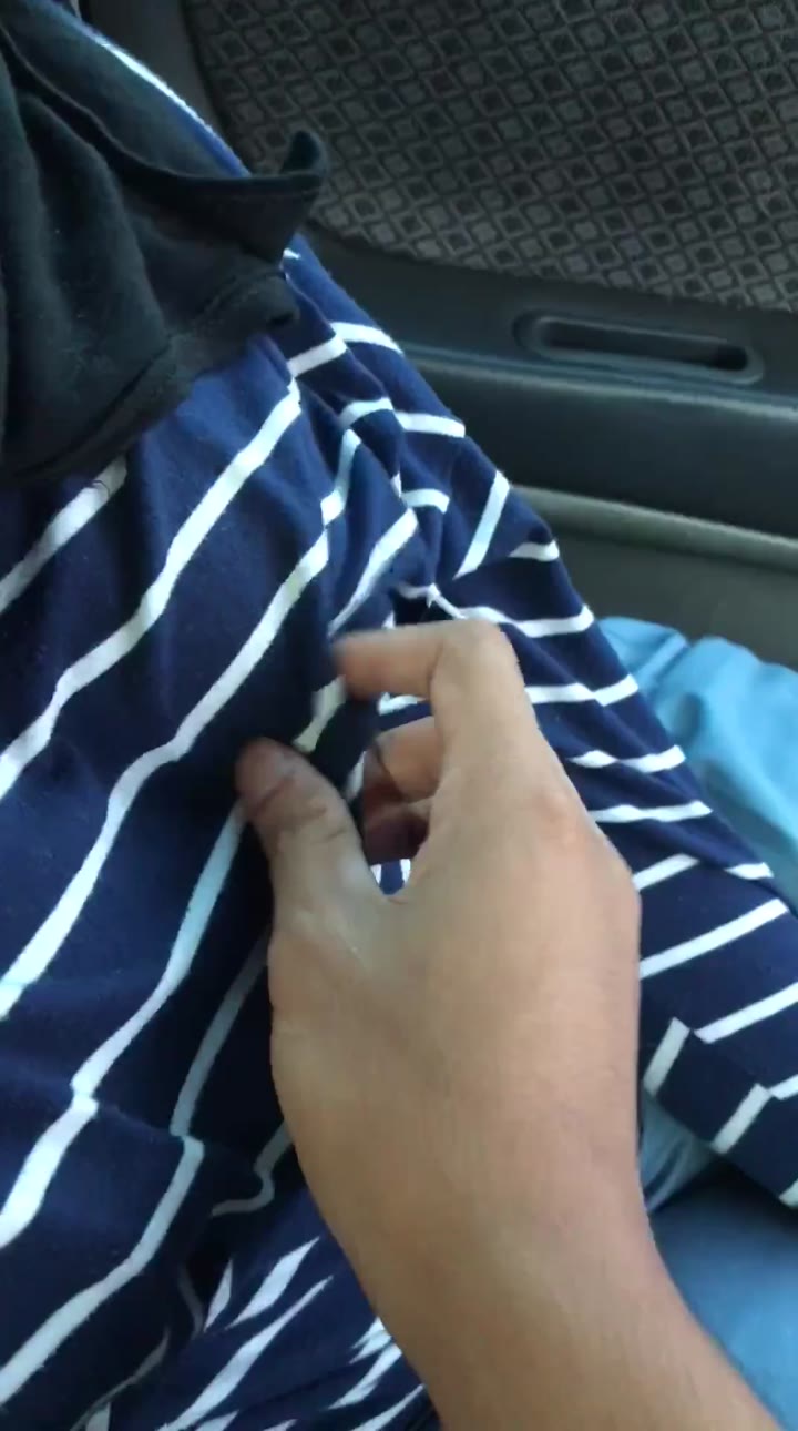 247 VID 20210925 165556