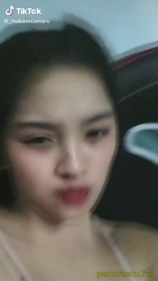 P5 Jaymie V Maruqez Abg 18yo Pemersatu Fun