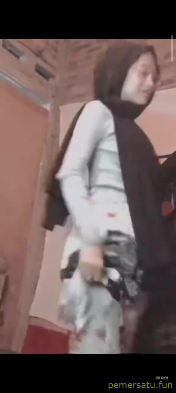 12 viral porno jilbab tiktoker 18yo colmek 