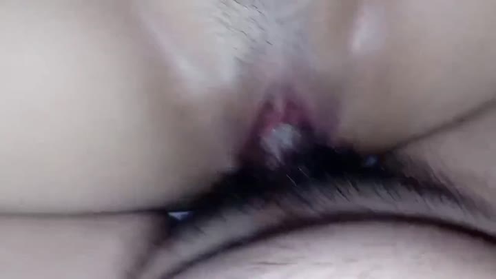 Thumbnail untuk Serutube Pov Genjot Meki Pacarku Yang Masih Remaja