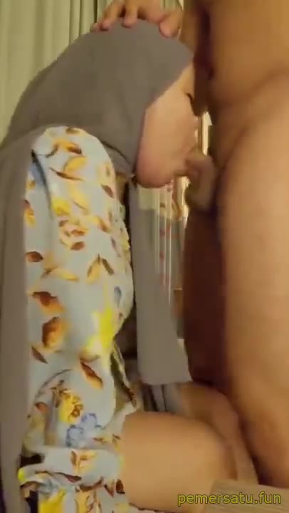 P15 Masih Skandal Daddy Ash Yang Lain Lagi