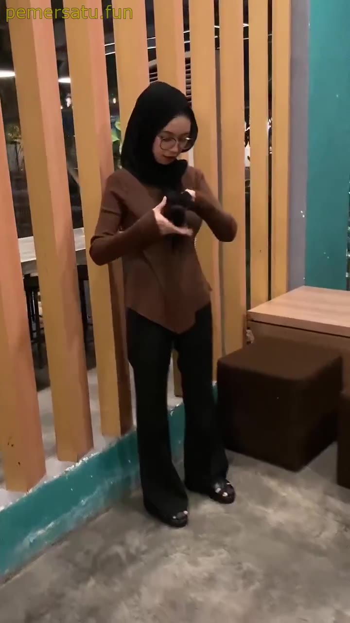P7 Tele Premium 18yo PEMERSATU FUN