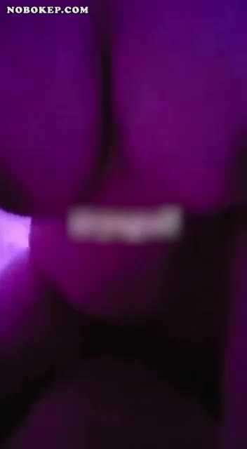 Thumbnail untuk Bokep Indo Ryugal Toge Montok Ngewe Pov Bokepsatset