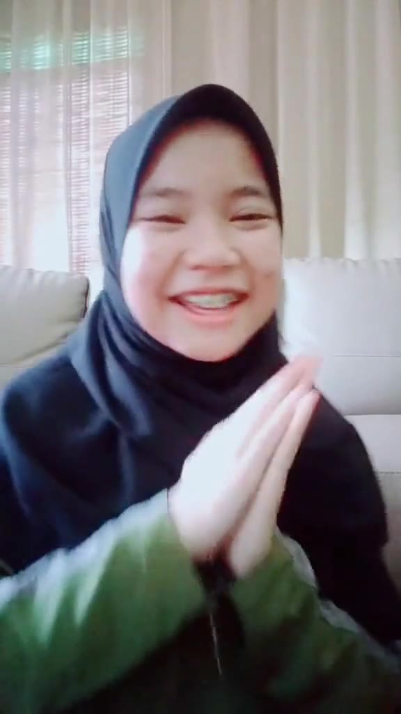 1) Nurul Safina Out P1 (new