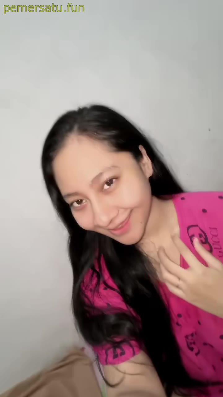 P25 Macherita Abg 18yo Tobrut