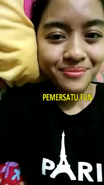 Copy-merged-1683285091589 FAZLIA FITRI P4 - Copy - Copy -
