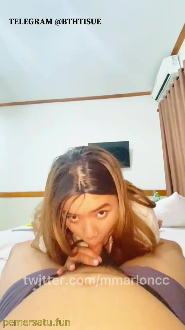 P9 Alter Riri Suka Ngewe Colmek