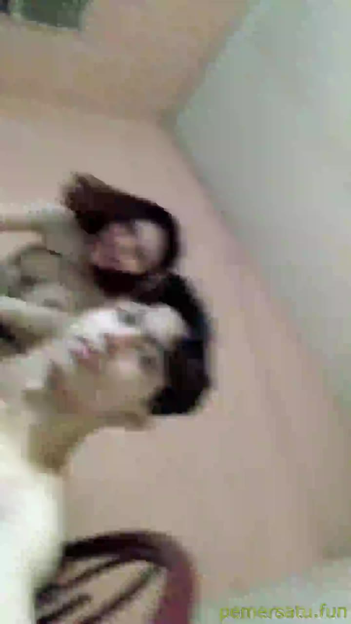 P61 Catherine Baloco Abg 18yo Sange Viral