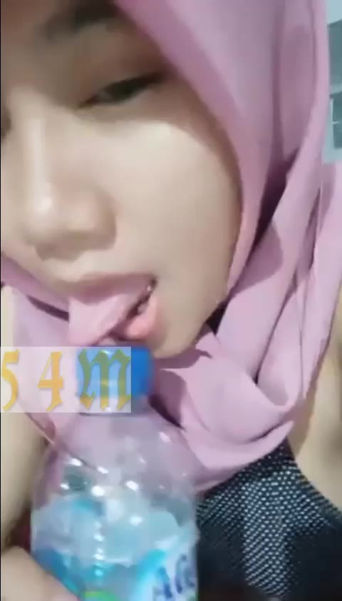 35 Viral Hijab 3s3mah Kuliahan