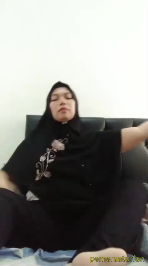 terupdate download tante jilbab telanjang lalu colmek download bokep indo malay terupdate download tante jilbab telanjang lalu colmek