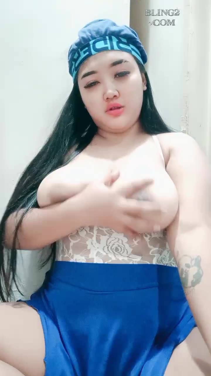 6327582829647497160 VID