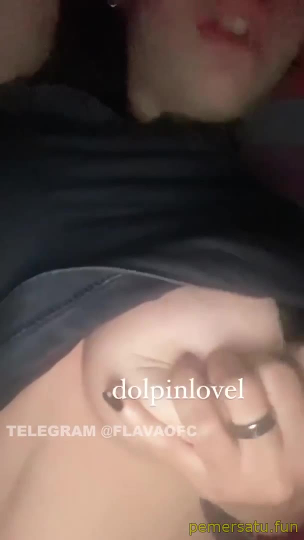 P9 Novi Full Abg 18yo Pemersatu Fun