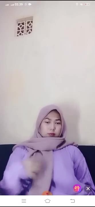 Original Jilbab Live Remas Dood Stream DoodStream