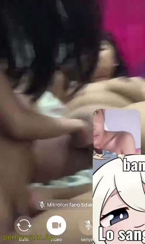 P38 Kiraa 18yo Sange
