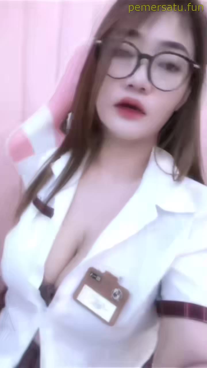 P58 Masulaindah Abg 18yo Sange