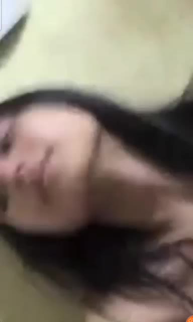 Thumbnail untuk Cewek Sma Cantik Colmek Keenakan Kacungjandav2 Telegram tante
