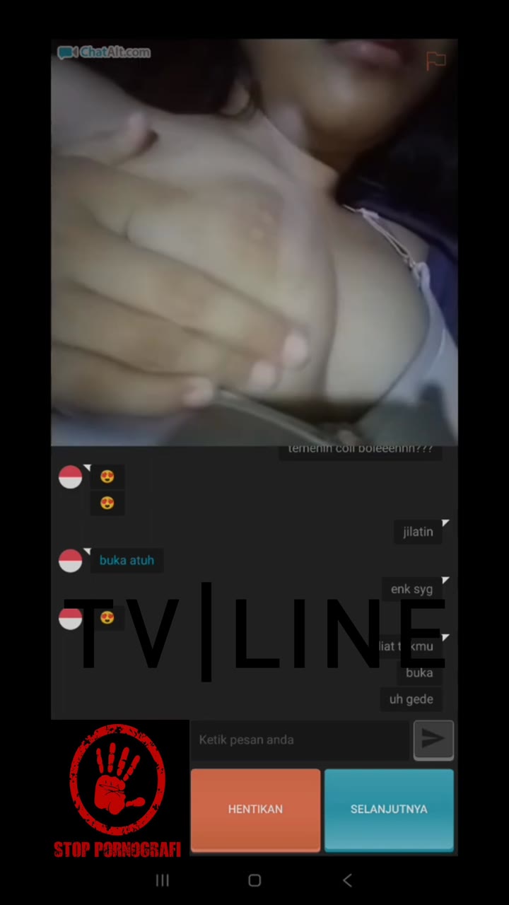 1080p ABG Di Kocok - Kocok Colmek Nya Sangat Menghayati