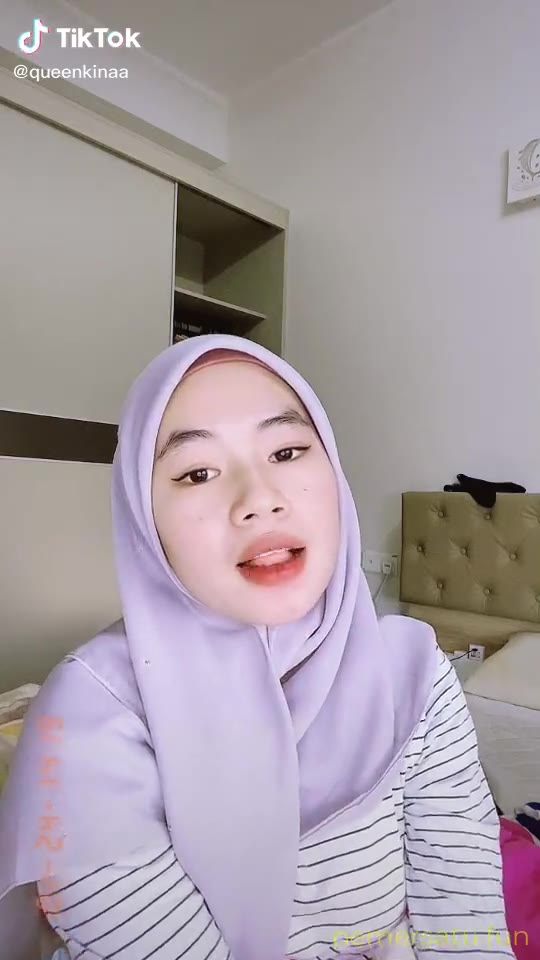 P1 Kina