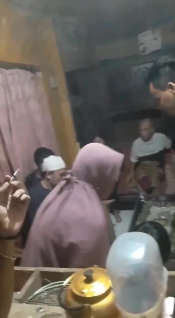 Warga-merged-1683019153459 Ketahuan Ngentot Di Arak