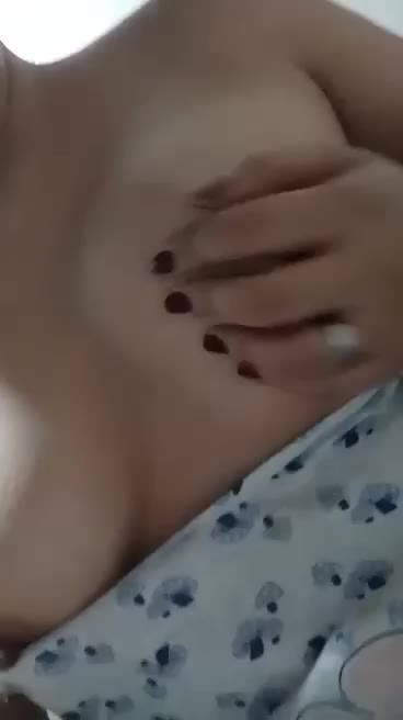 677 VID 20210408 004842