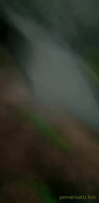 P12 Renzy A 18yo Sange Viral Exclusive