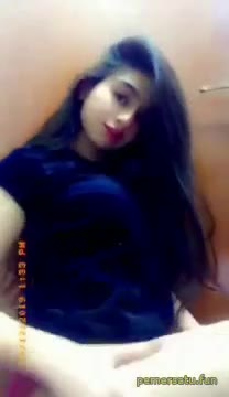 P5 Fatima Tahir 1 Abg 18yo Pemersatu Fun Ts