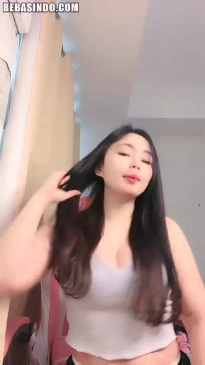 Thumbnail untuk Bokep Indo Gadis Smp Masih Perawan Disewa Om