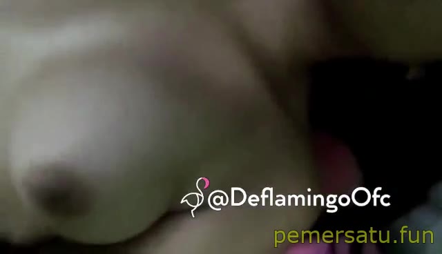 P1 Talent Maiaca 18yo Sange Viral
