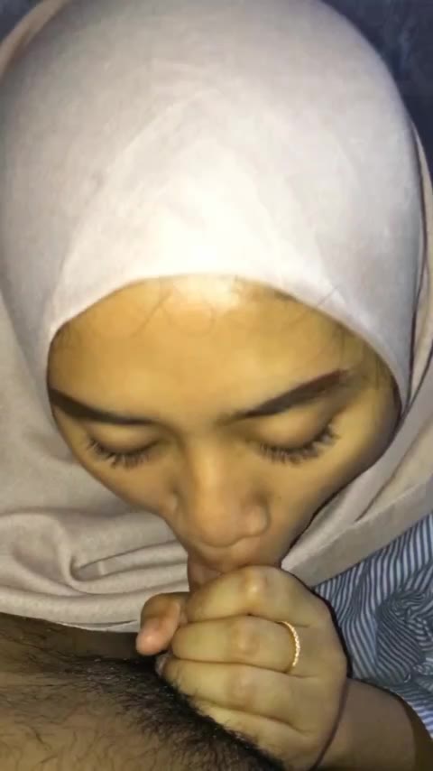 Thumbnail untuk Jilbab Istimewa Terbaru Viral Baru Bokep31 Indo Bokep