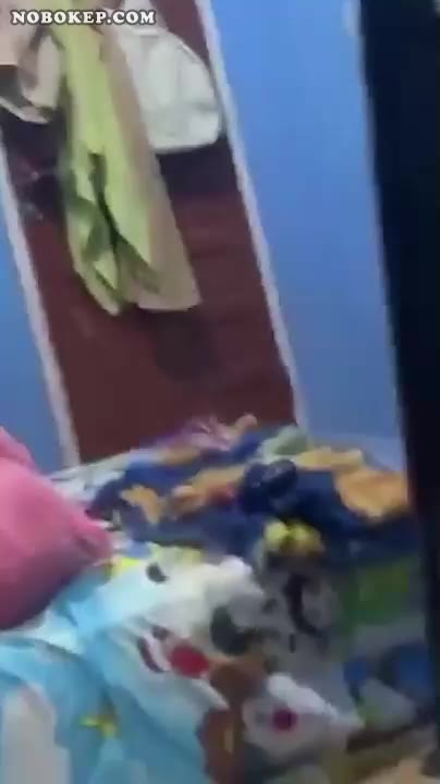 Thumbnail untuk Bokep Indo Abg Suka Kirim Pap Bugil Viral
