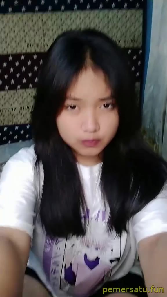 P20 Nissa Abg 18yo Imut Cakep Pap