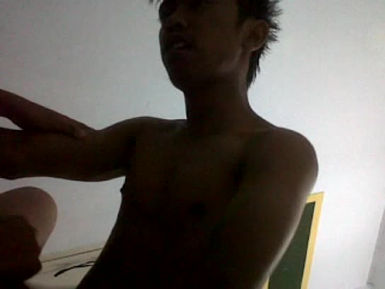 Com Abg ML Dikamar Kos - Tubesafari