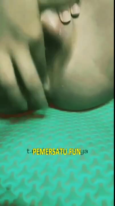 (new) Koleksi Adik Kakak Jilbab Barbar Bareng P7