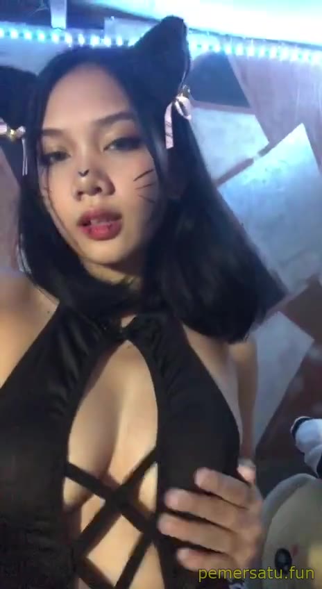 9 porno terbaru Zaiah Casar Selebgram glowing cakep 