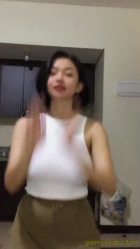 P7 Vinka Abg 18yo Pemersatu Fun