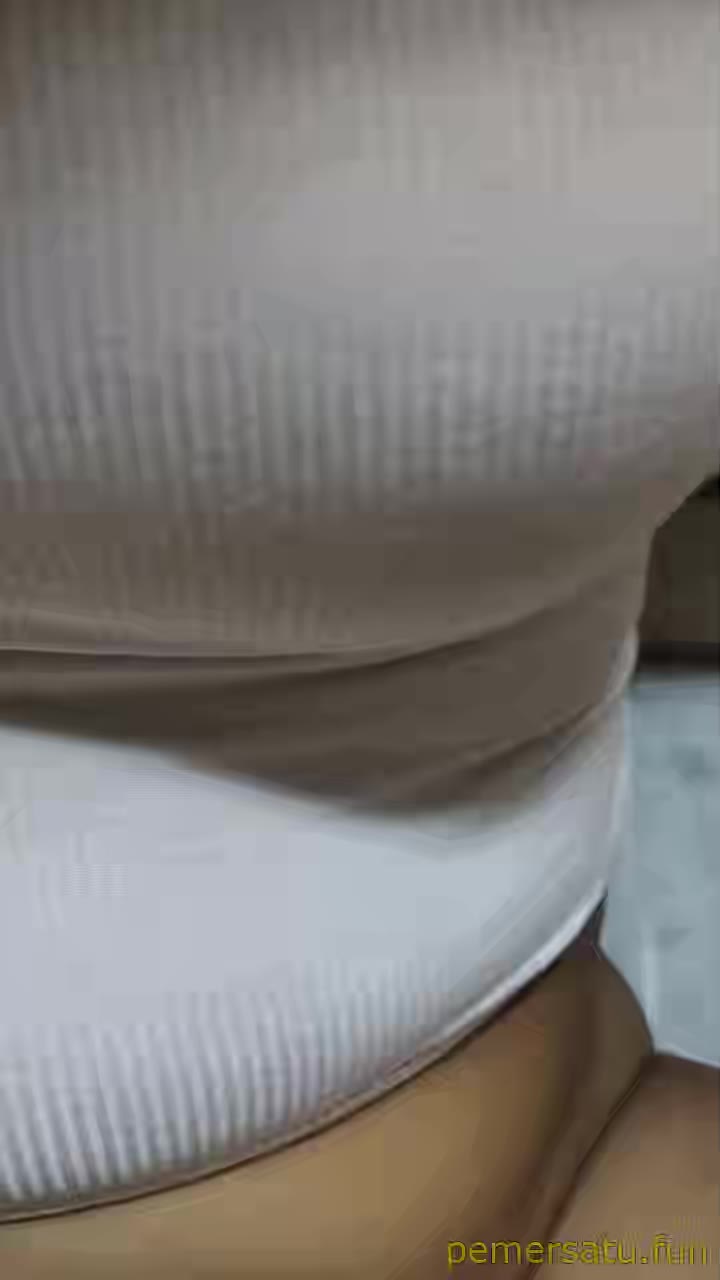 P1 Pelakor Ketagihan Kontol Tetangga