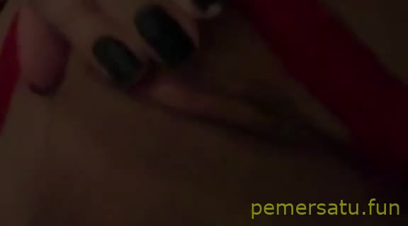 P39 Kyla Nolasco 18yo Sange