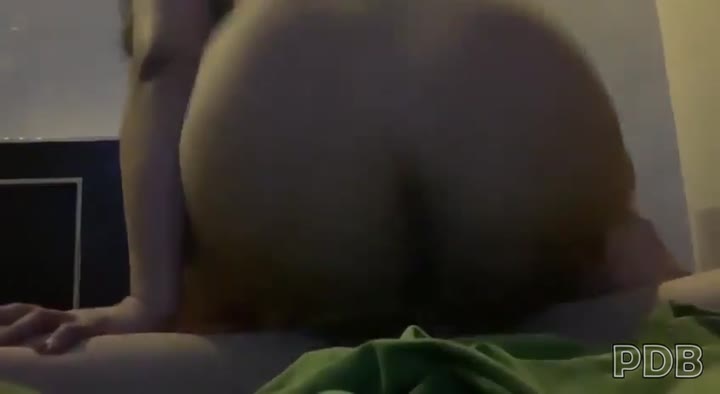577 VID 20220508 222734