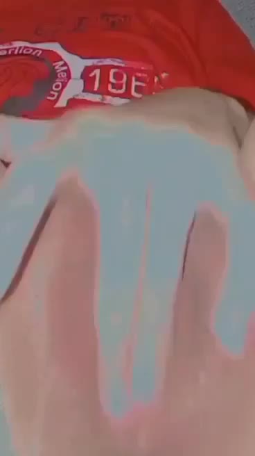 Thumbnail untuk Colok Memek Pink Mulus Terupdate Video Bokepsin Colmek