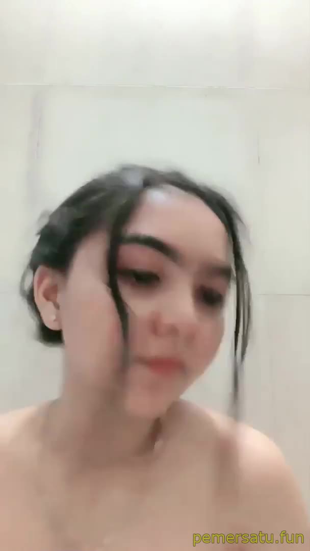 P2 Luccy Cantik Live Binal